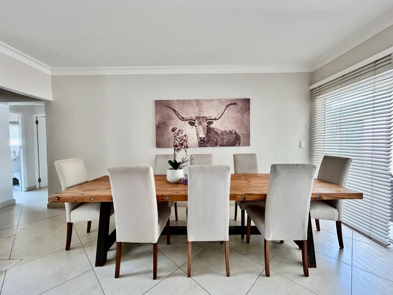 3 Bedroom Property for Sale in Caribbean Beach Club North West